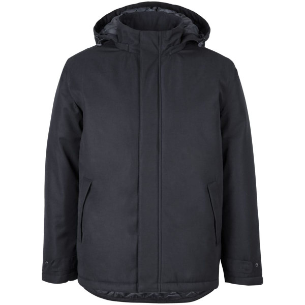 JB's Southern Lands Jacket