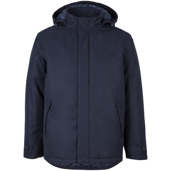 JB's Southern Lands Jacket