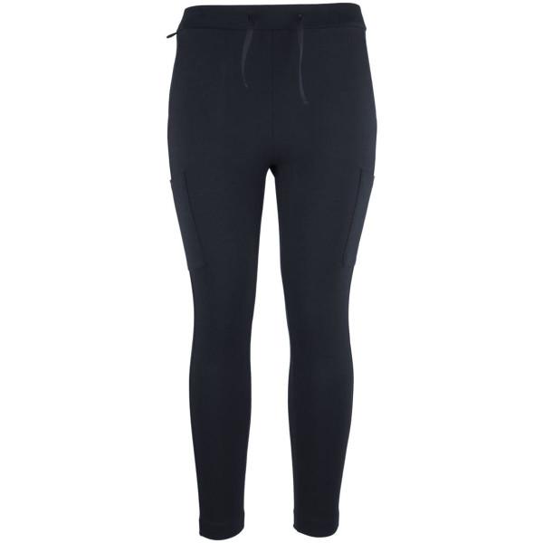 JB's Ladies Stretch Pocket Ponte Pant