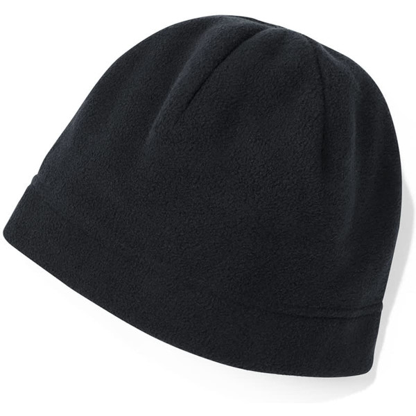 JB's Polar Beanie Army