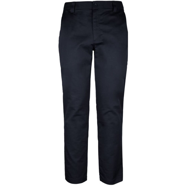 JB's Stretch Twill Pant