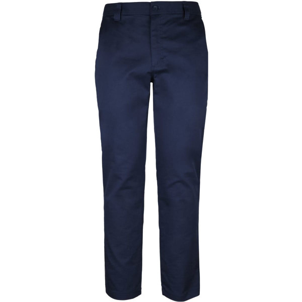 JB's Stretch Twill Pant