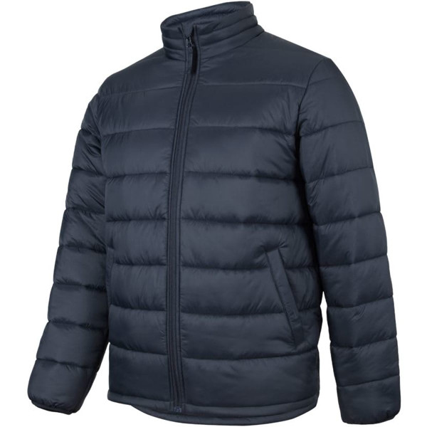 JB's Urban Puffer Jacket