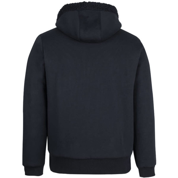 JB's Premium Full Zip 670 G Shepherd Hoodie