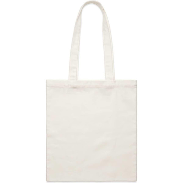 AS Colour Parcel Tote 