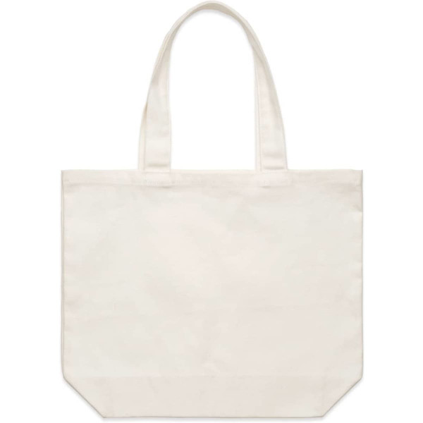 Shoulder Tote