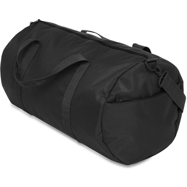 Duffel Bag