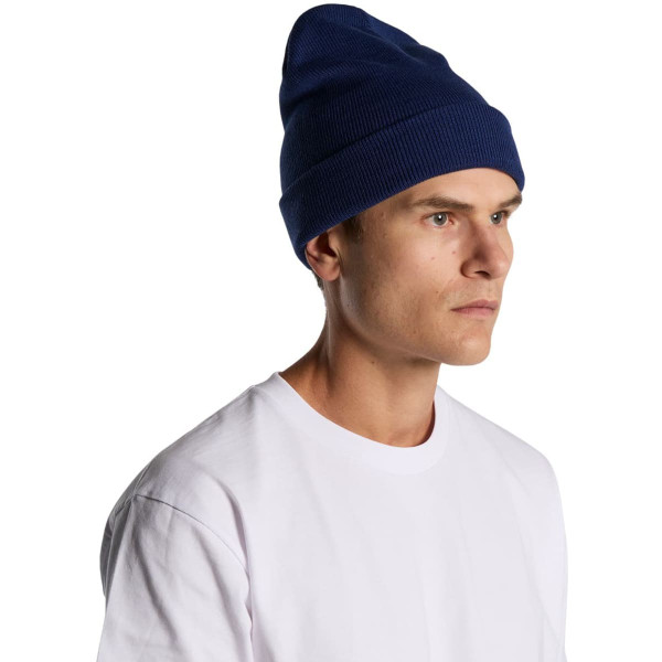 Cuff Beanie