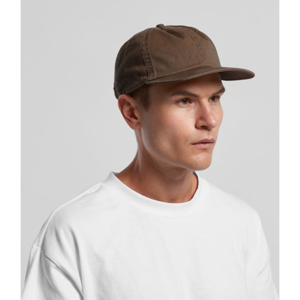Class Cap