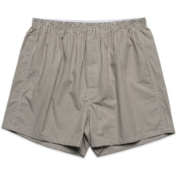 Boxer Shorts