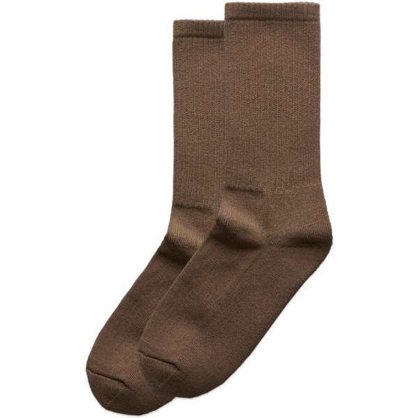 Relax Socks (2 Pairs)