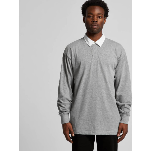 Rugby Jersey