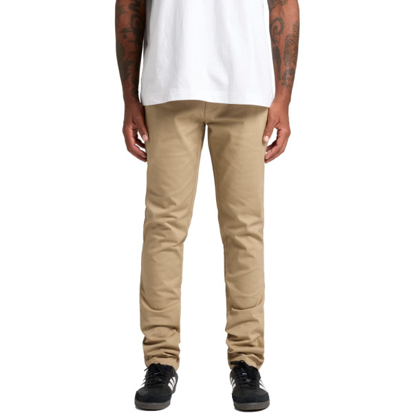 Standard Pants