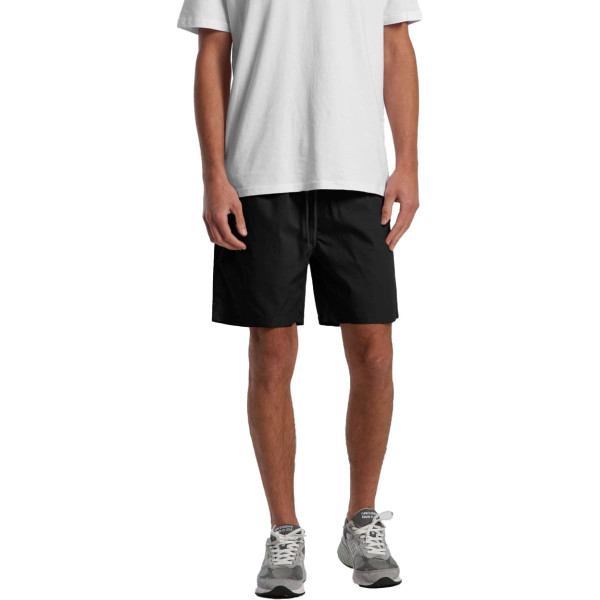 Beach Shorts 17"