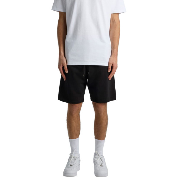 Stadium Shorts 20"
