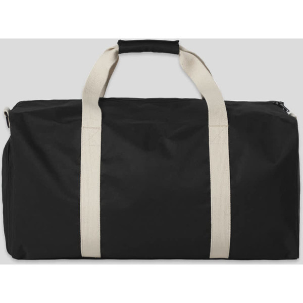 Escape Travel Bag