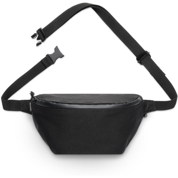 Recycled Waist Bag