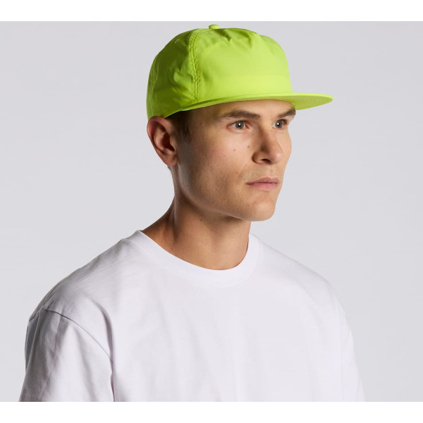 Surf Safety Cap