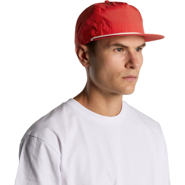 Surf Rope Cap