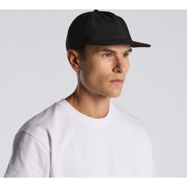 Class Performance Cap