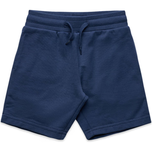 Kids Stadium Shorts