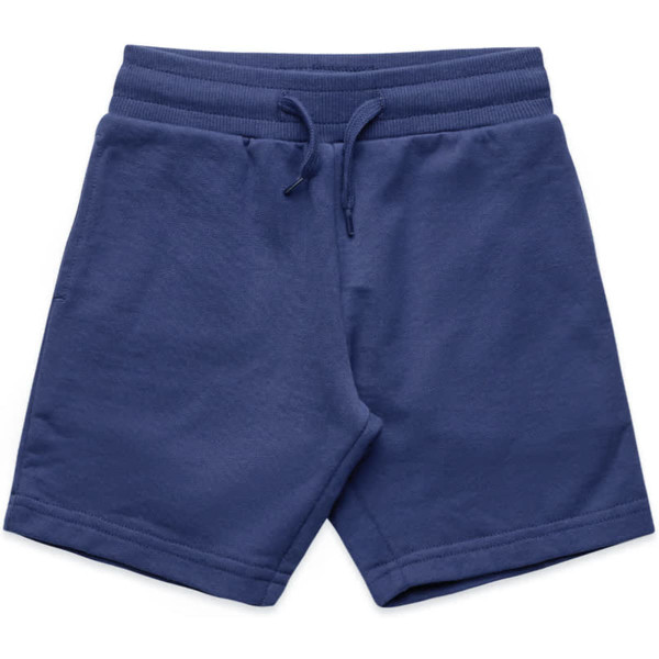 Kids Stadium Shorts