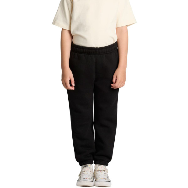 Youth Relax Track Pants