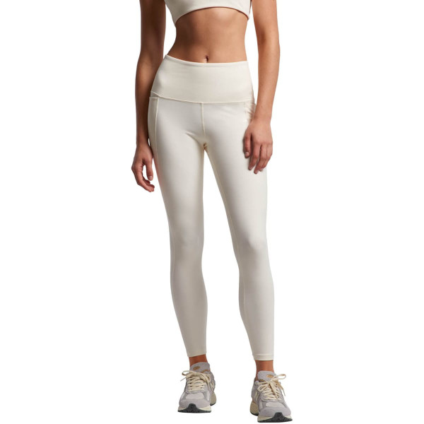 Wo's Active Leggings