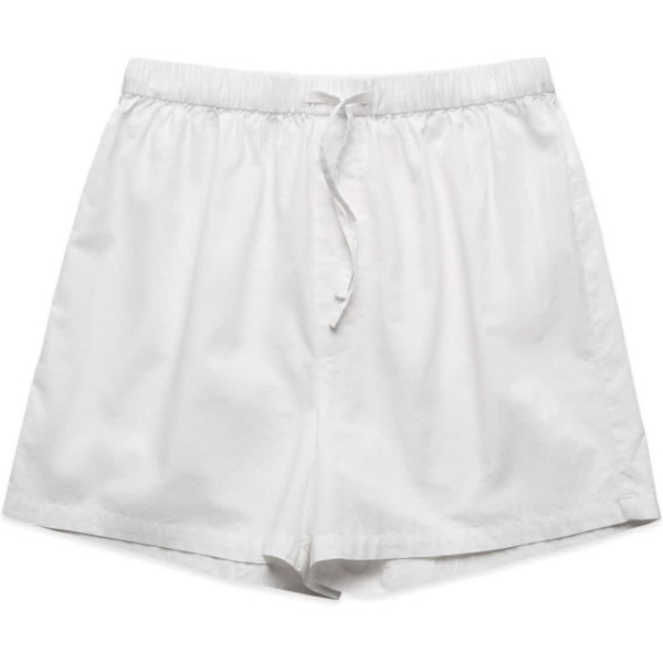 Wo's Pyjama Bottom