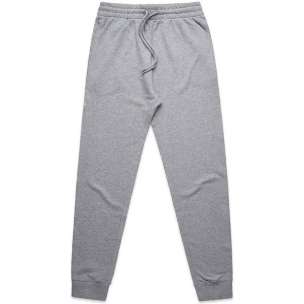 Wo's Premium Track Pants