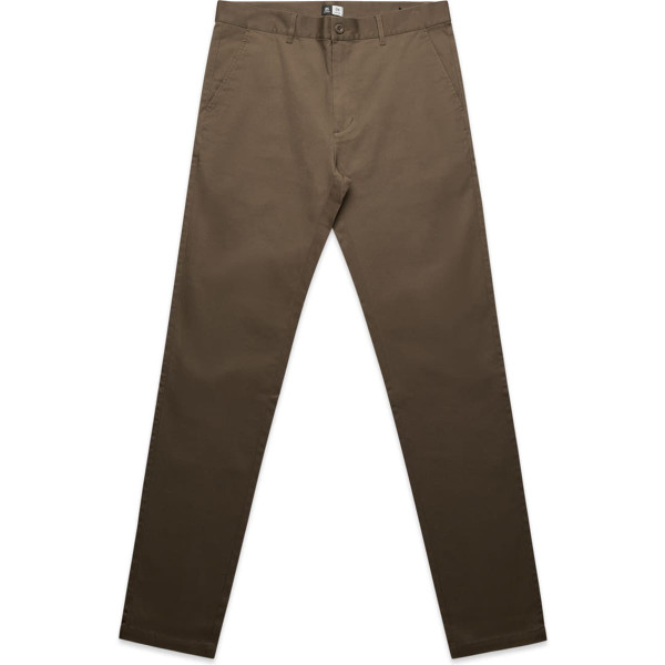 Standard Pants