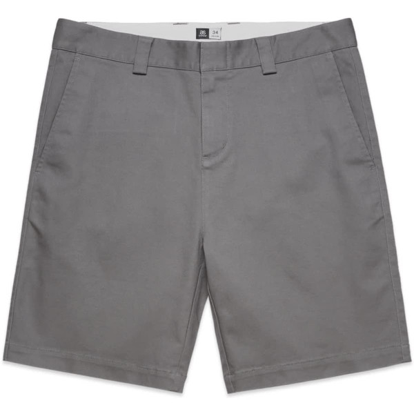 Uniform Shorts