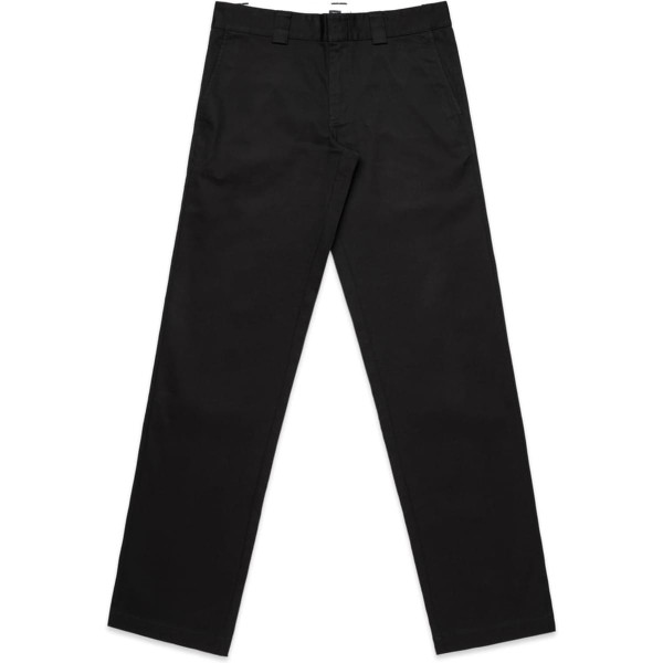 Regular Pants