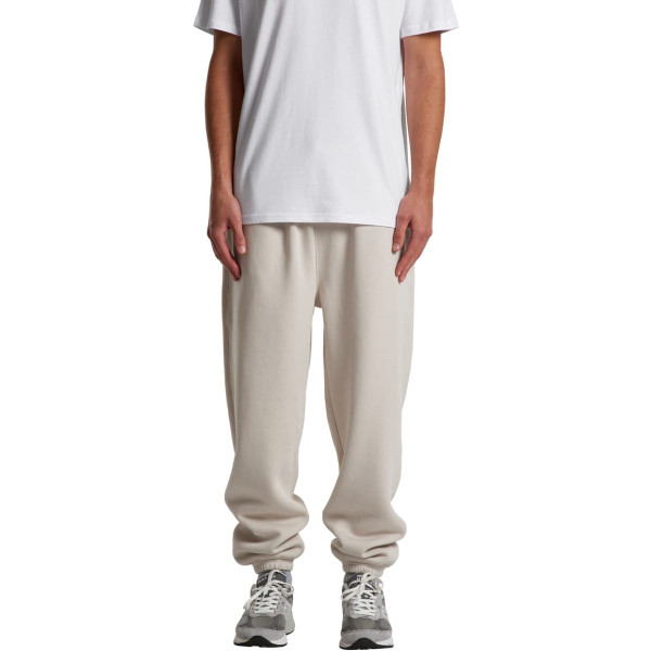 Relax Track Pants