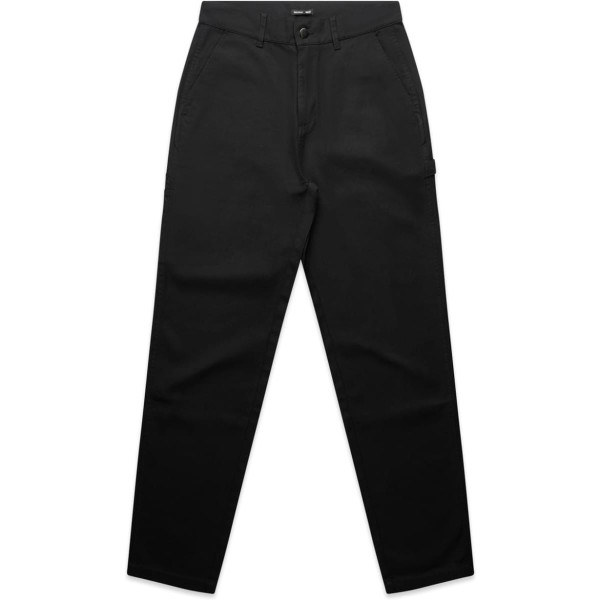 Wo's Utility Pants