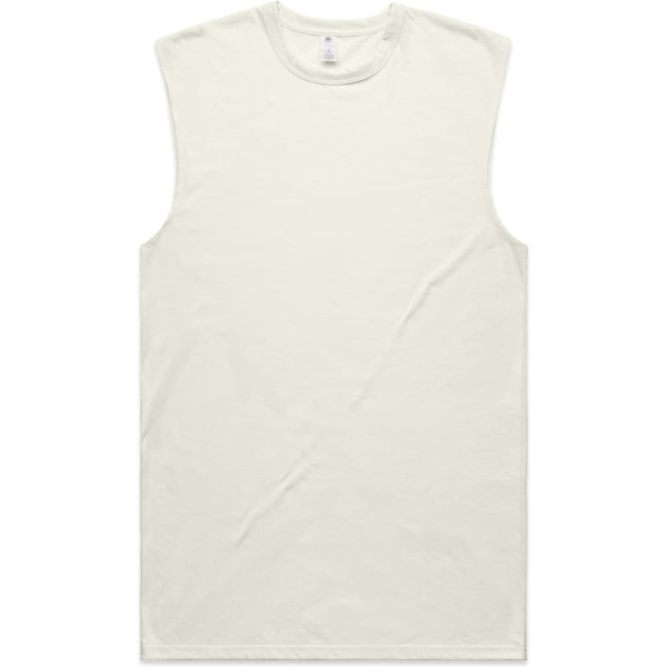 Staple Active Blend Tank