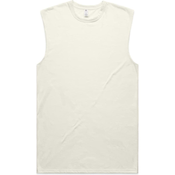 Staple Active Blend Tank