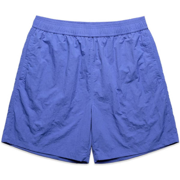 Swim Shorts 17"