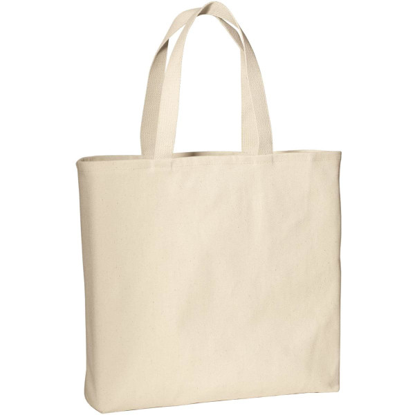 Port Authority - Convention Tote
