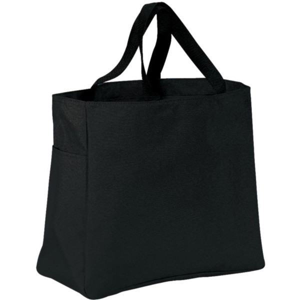 Port Authority -  Essential Tote