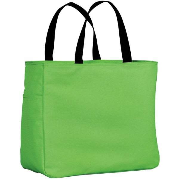Port Authority -  Essential Tote