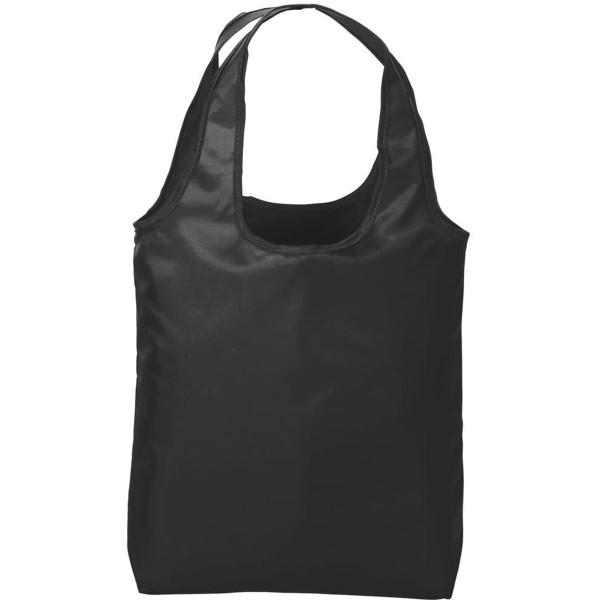Port Authority Ultra-Core Shopper Tote