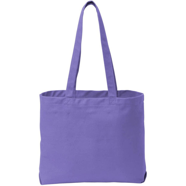 Port Authority Beach Wash Tote