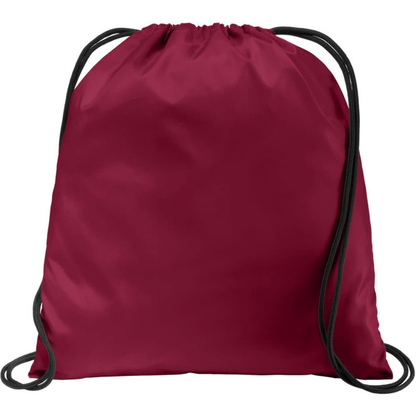 Port Authority Ultra-Core Cinch Pack