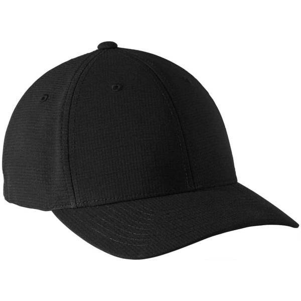 Port Authority Flexfit 110 Performance Snapback Cap