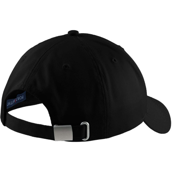 Port Authority Easy Care Cap