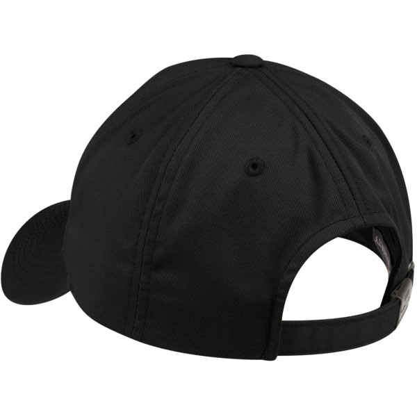 Port Authority Fine Twill Cap