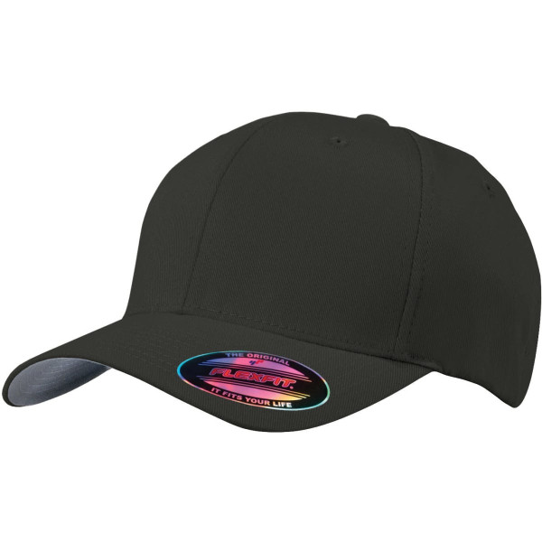 Port Authority Flexfit Cap