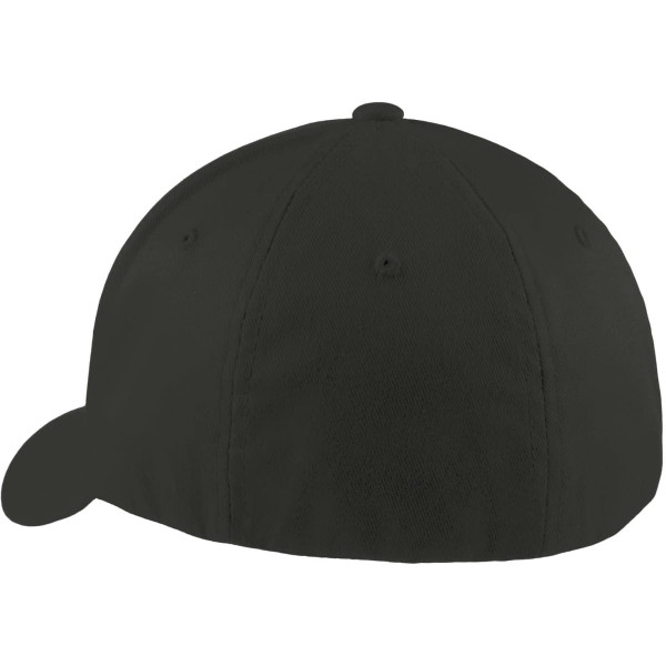 Port Authority Flexfit Cap