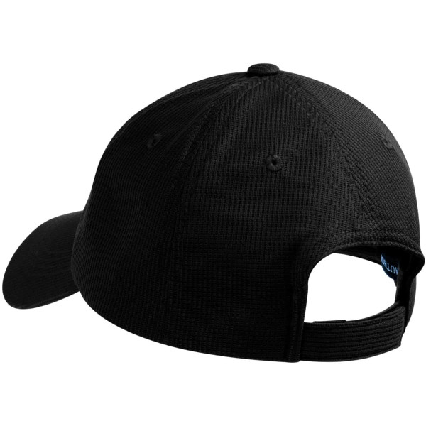 Port Authority Cool Release Cap